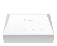 TP-LINK Terminal GPON XZ000-G7 Gigabit (światłowód FTTH) - 1317119 - zdjęcie 1